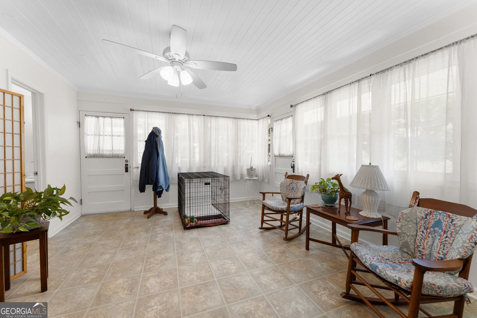 4263 Us Highway 80 Montrose - Photo 16
