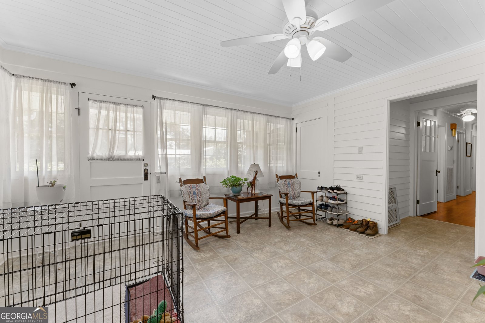 4263 Us Highway 80 Montrose - Photo 17