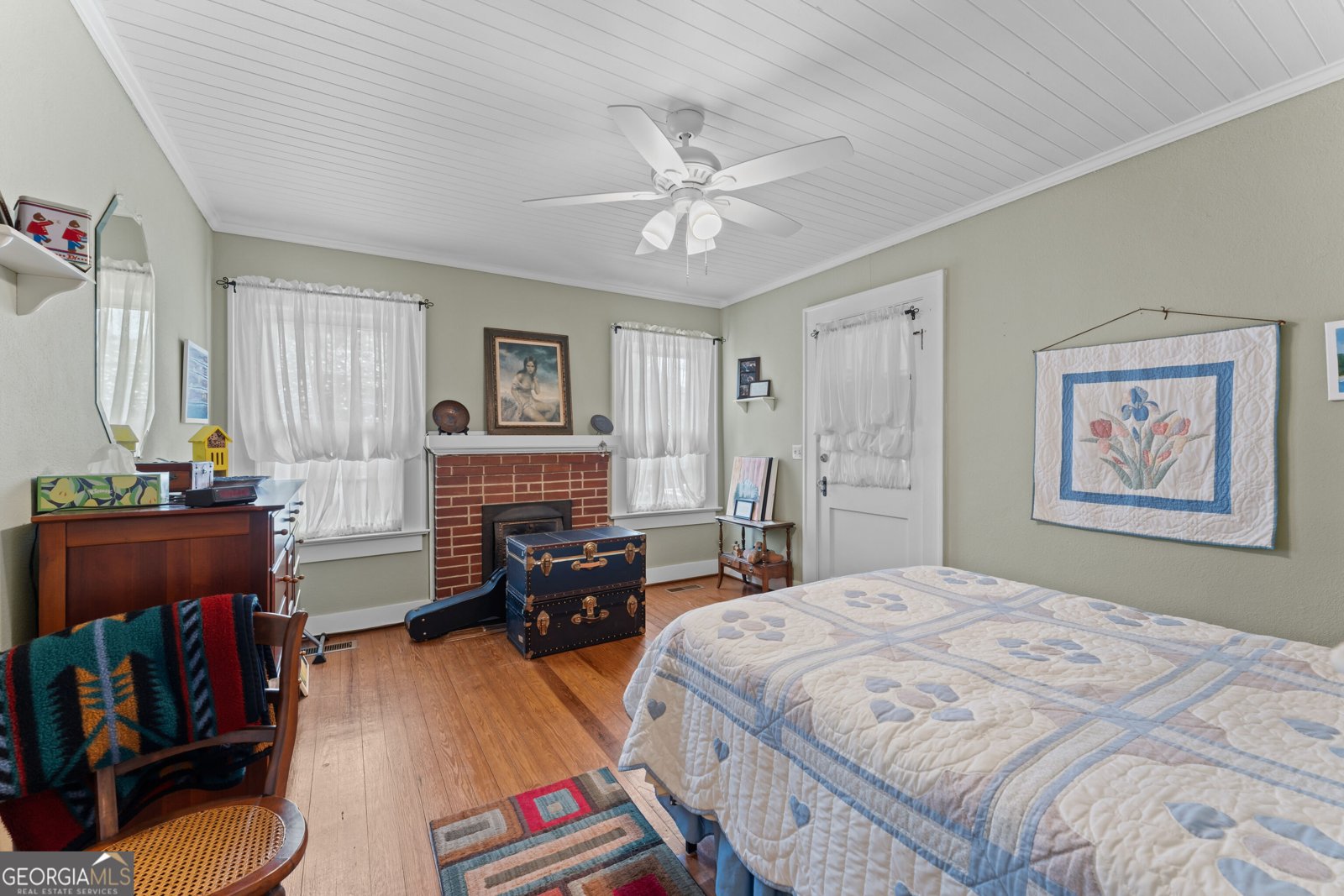 4263 Us Highway 80 Montrose - Photo 20