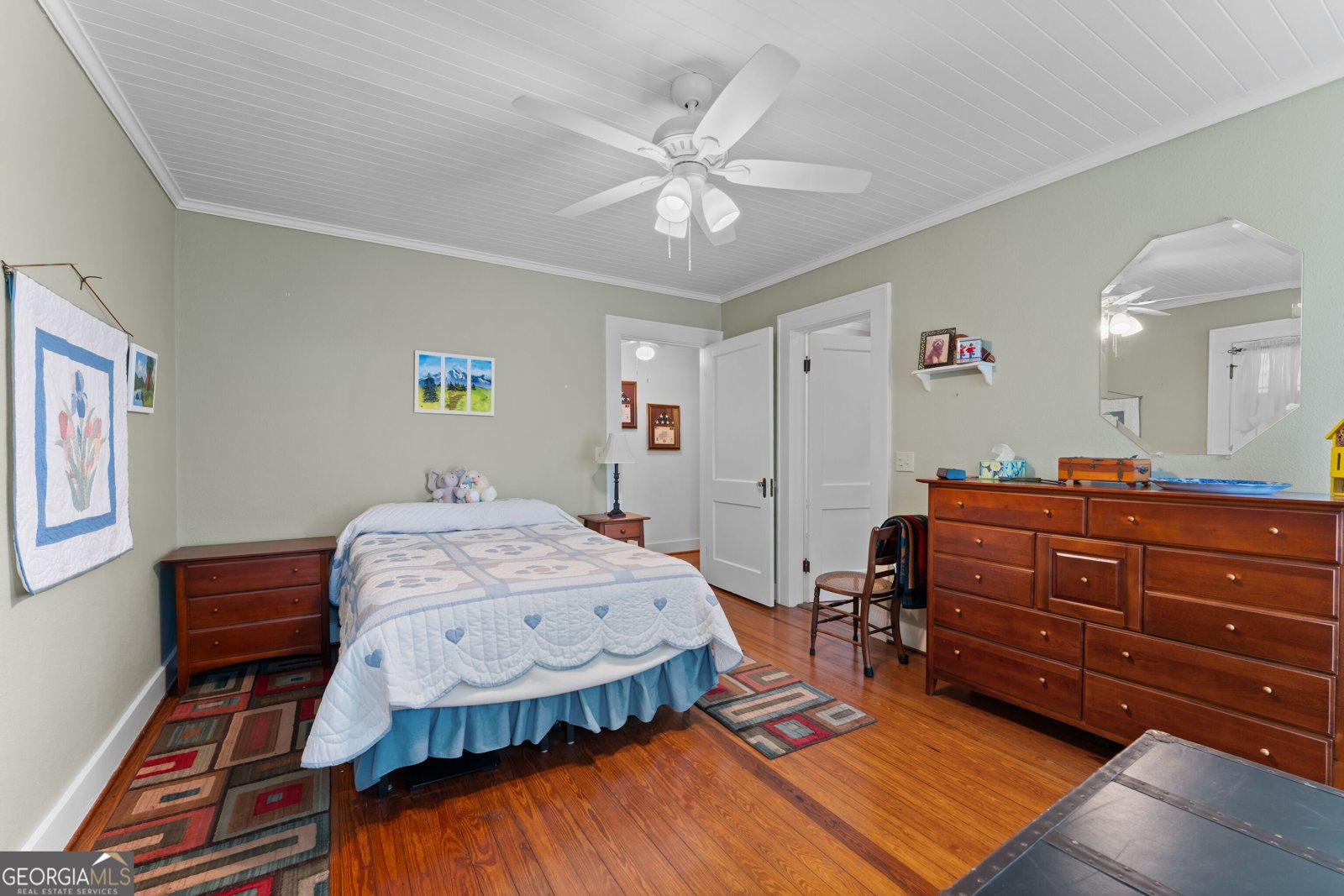 4263 Us Highway 80 Montrose - Photo 21