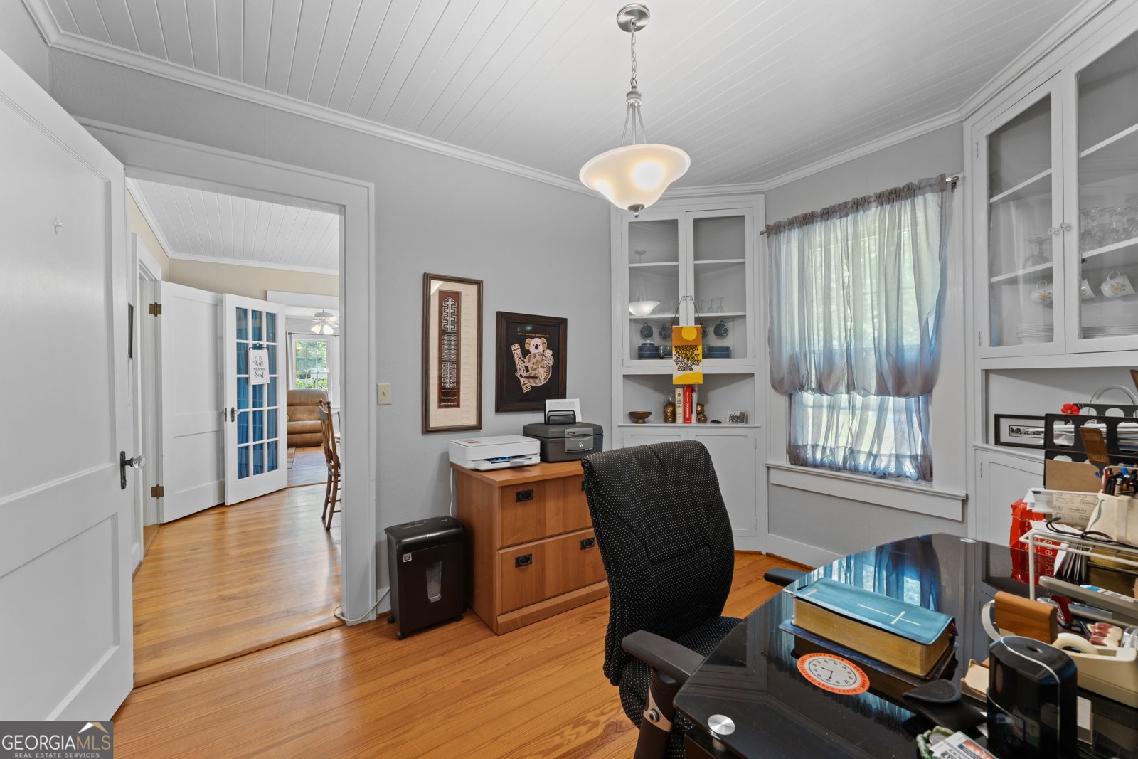 4263 Us Highway 80 Montrose - Photo 29