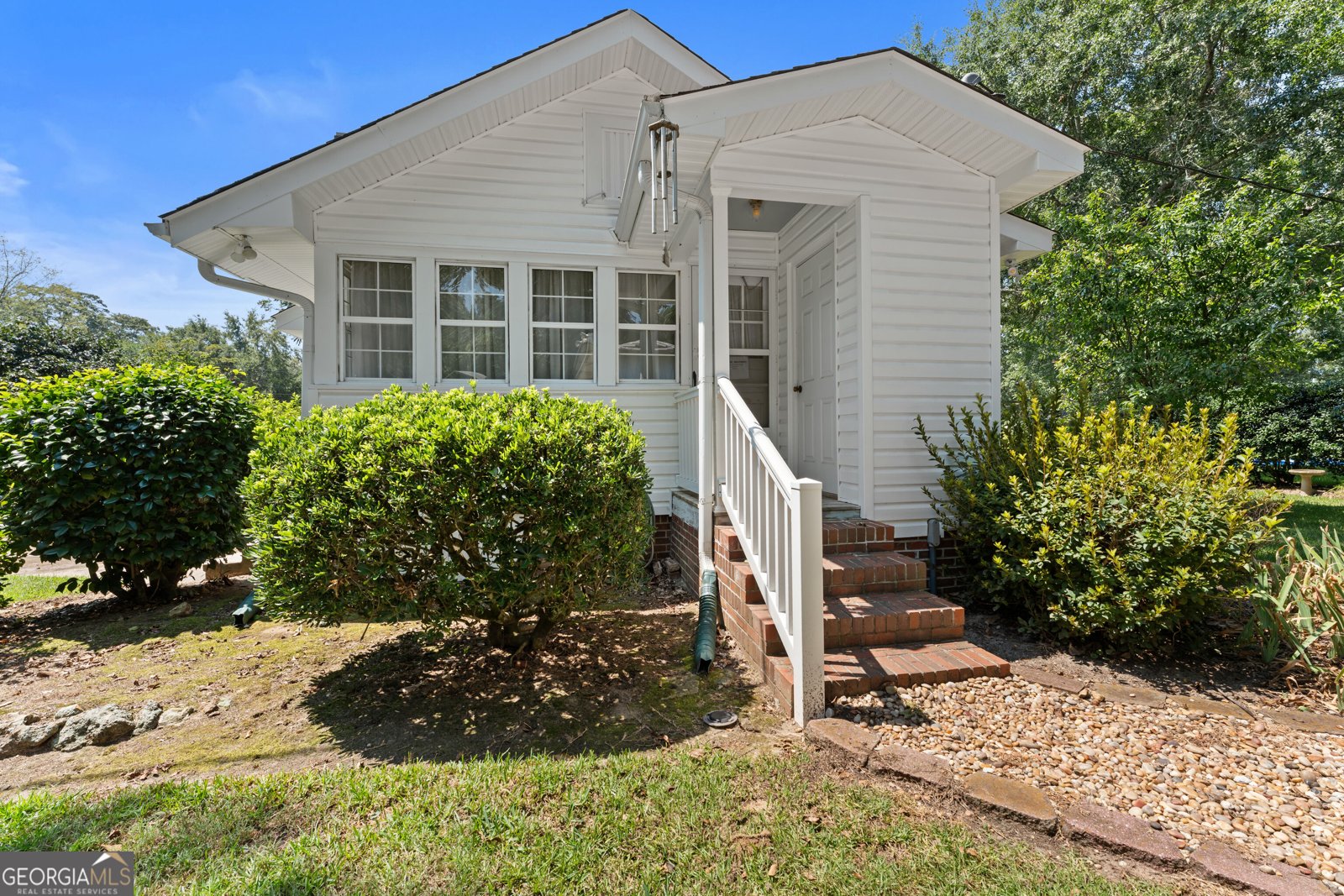 4263 Us Highway 80 Montrose - Photo 34