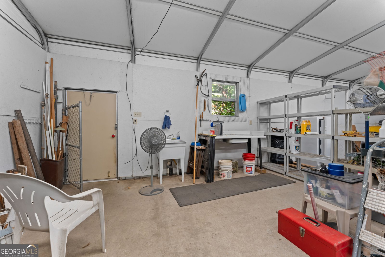 4263 Us Highway 80 Montrose - Photo 37