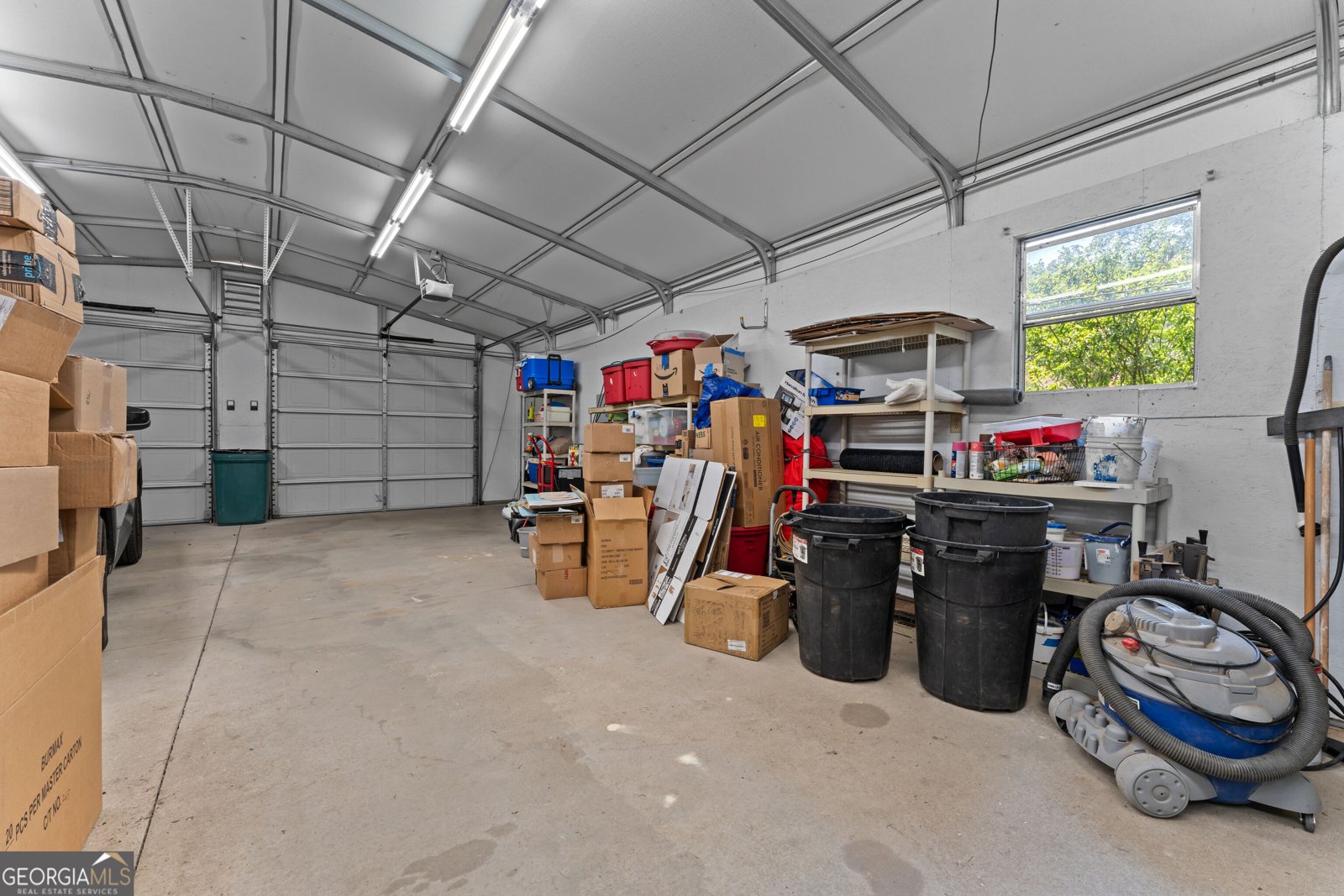 4263 Us Highway 80 Montrose - Photo 38
