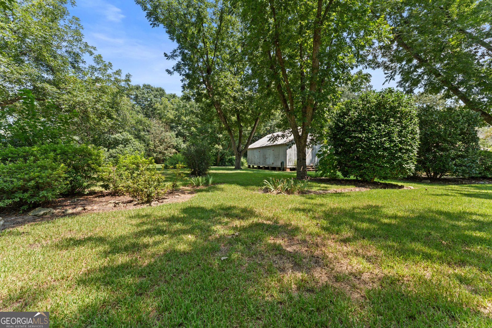 4263 Us Highway 80 Montrose - Photo 40