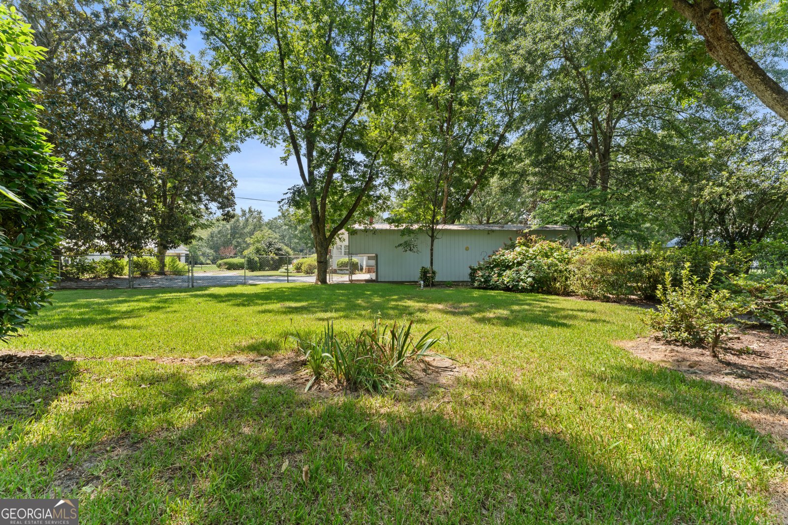 4263 Us Highway 80 Montrose - Photo 41