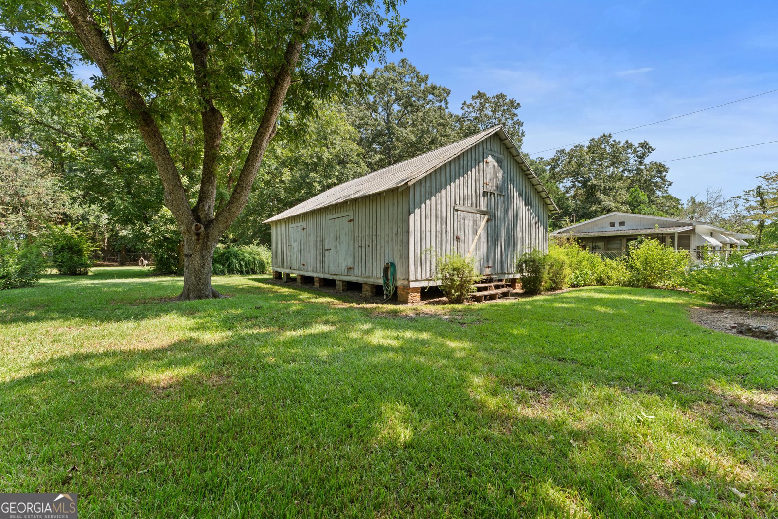 4263 Us Highway 80 Montrose - Photo 42