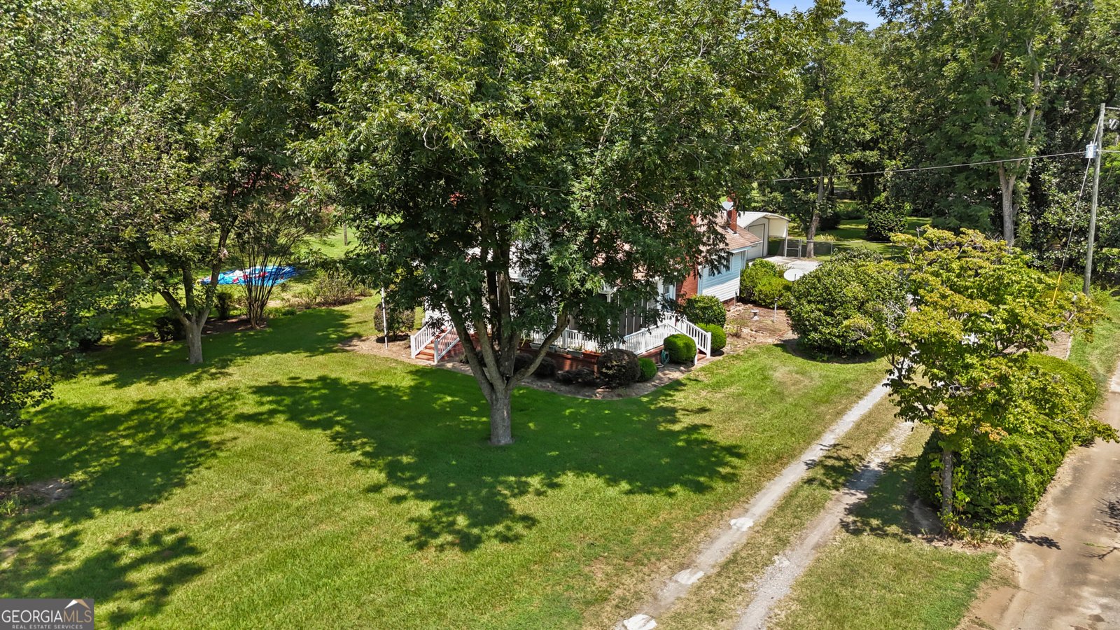4263 Us Highway 80 Montrose - Photo 43