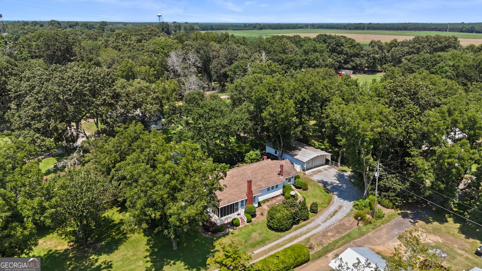 4263 Us Highway 80 Montrose - Photo 44