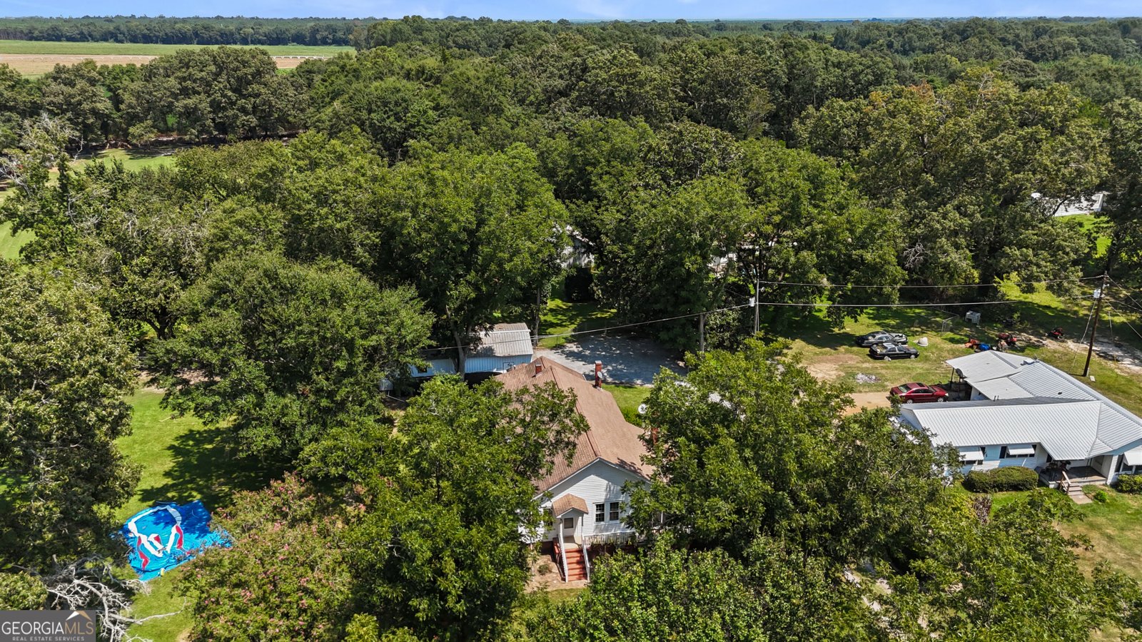 4263 Us Highway 80 Montrose - Photo 45