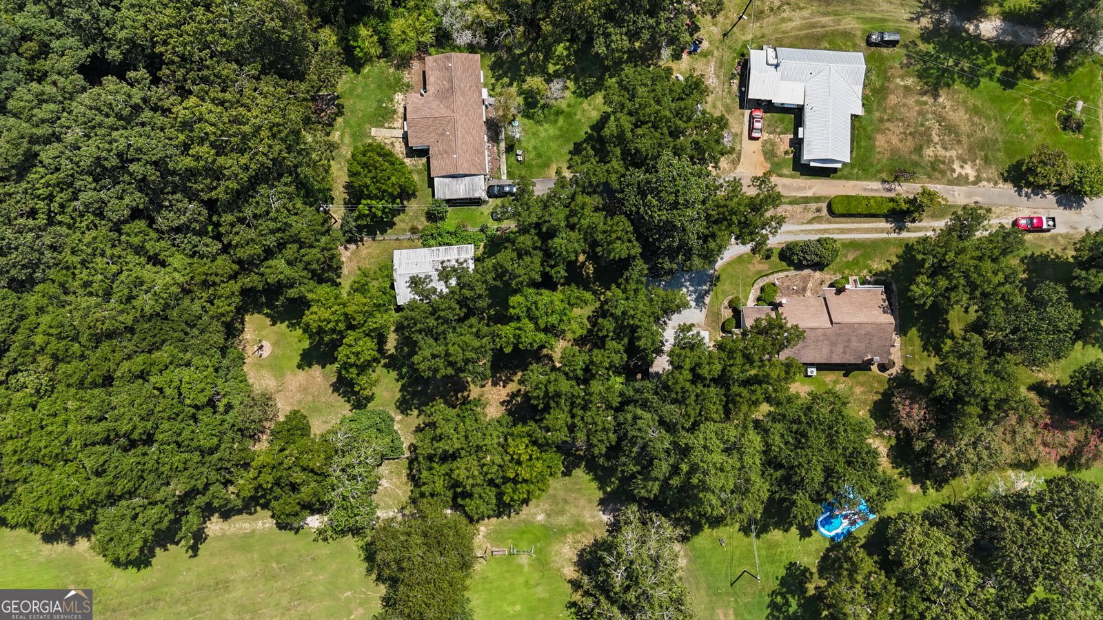 4263 Us Highway 80 Montrose - Photo 46