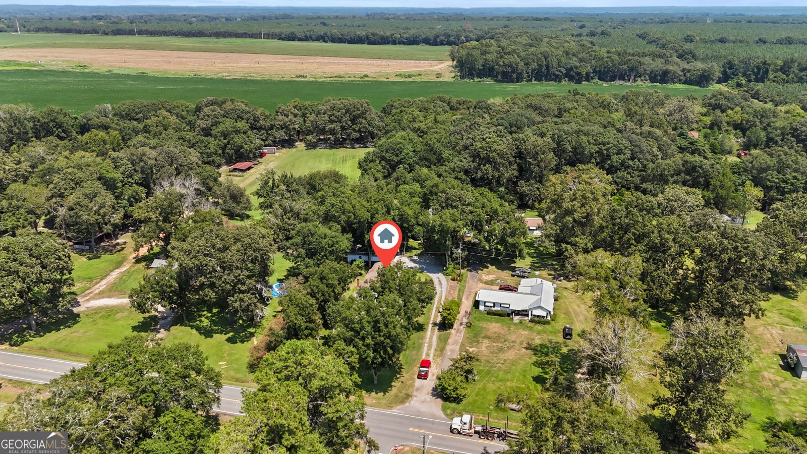 4263 Us Highway 80 Montrose - Photo 47