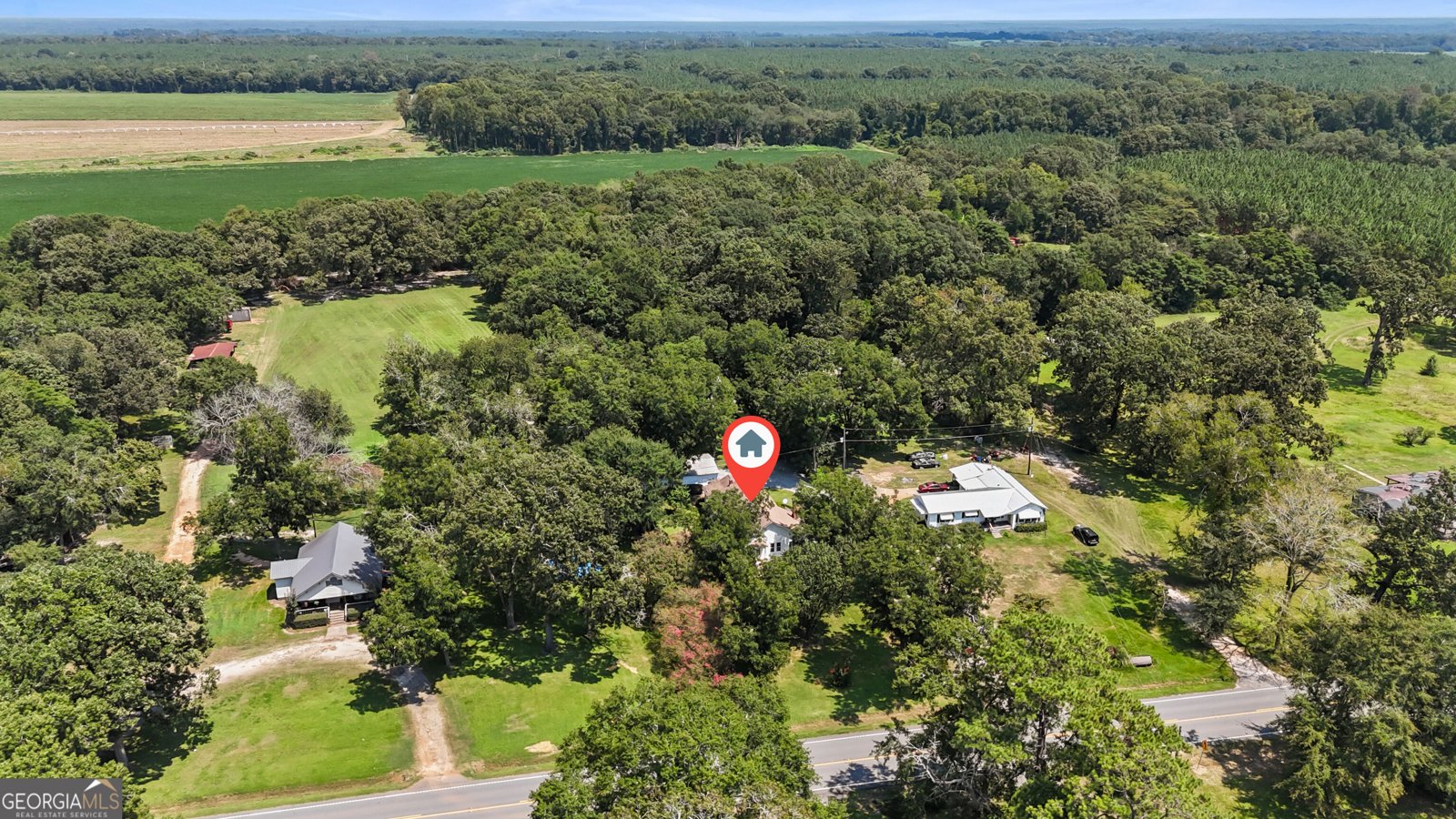 4263 Us Highway 80 Montrose - Photo 48