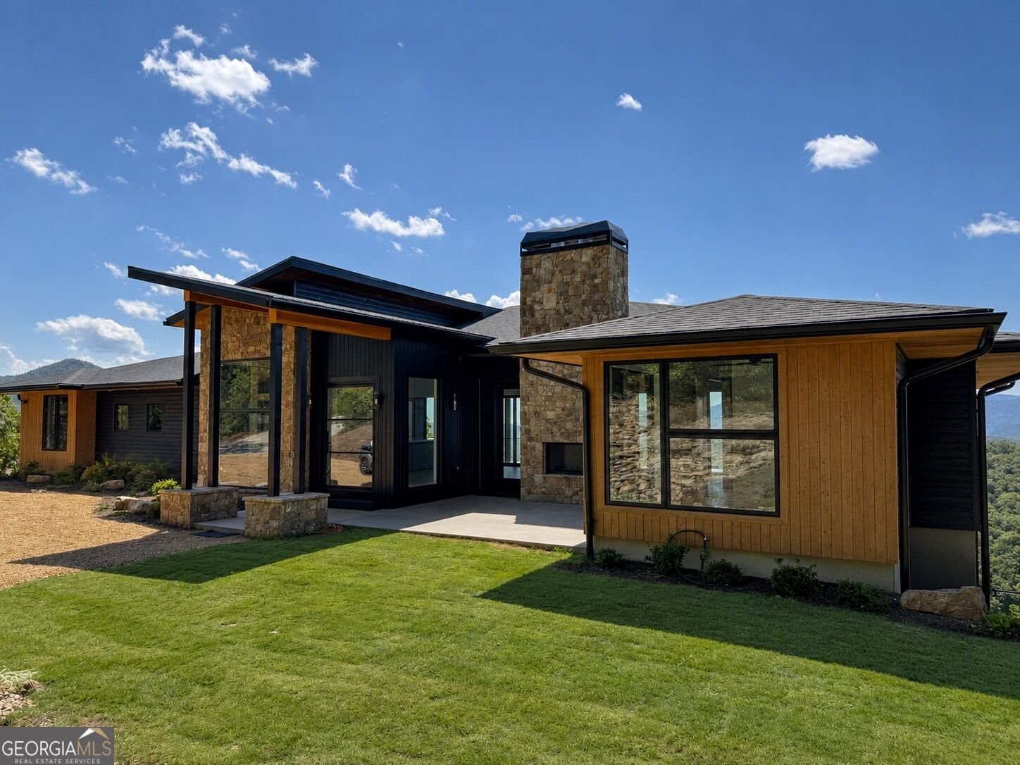 831 Sonya Road Clayton - Photo 11