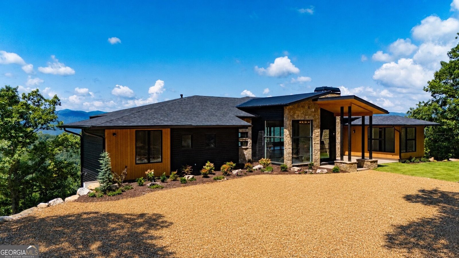 831 Sonya Road Clayton - Photo 13