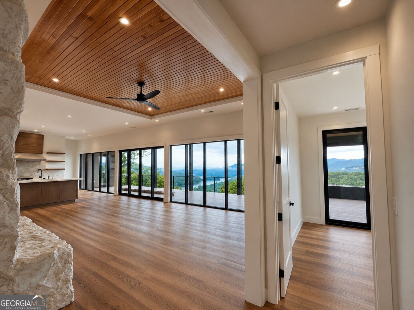 831 Sonya Road Clayton - Photo 32