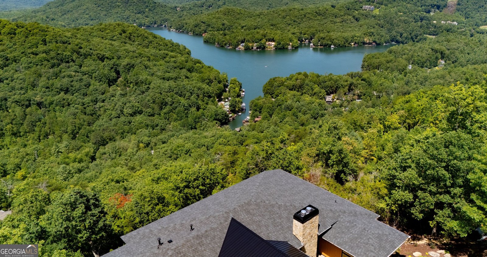 831 Sonya Road Clayton - Photo 7