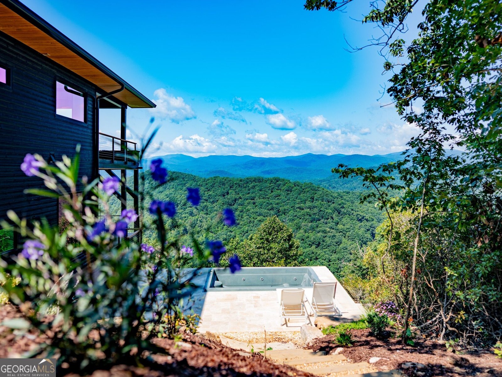 831 Sonya Road Clayton - Photo 8