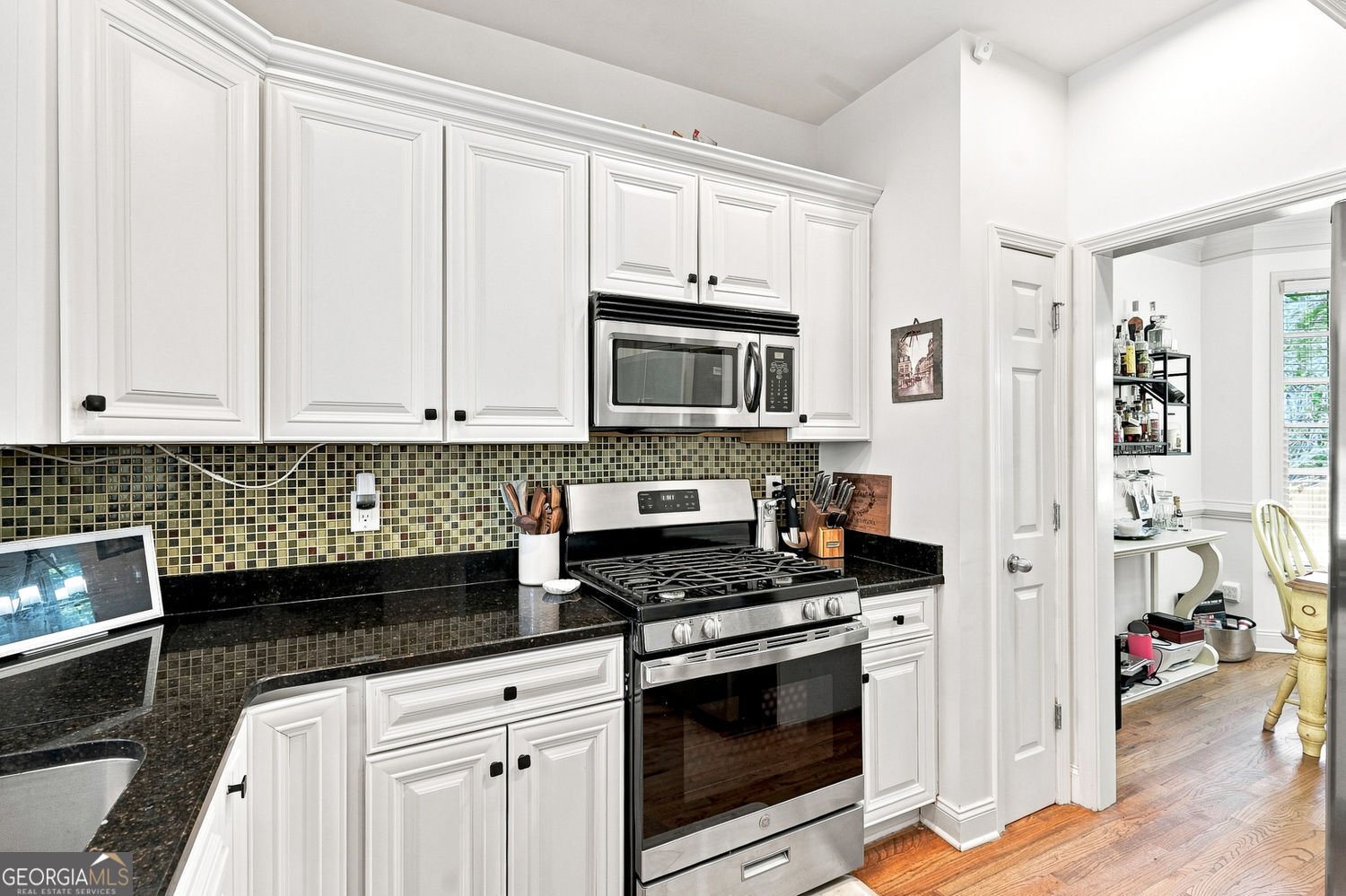 3977 Covey Flush Court Smyrna - Photo 14