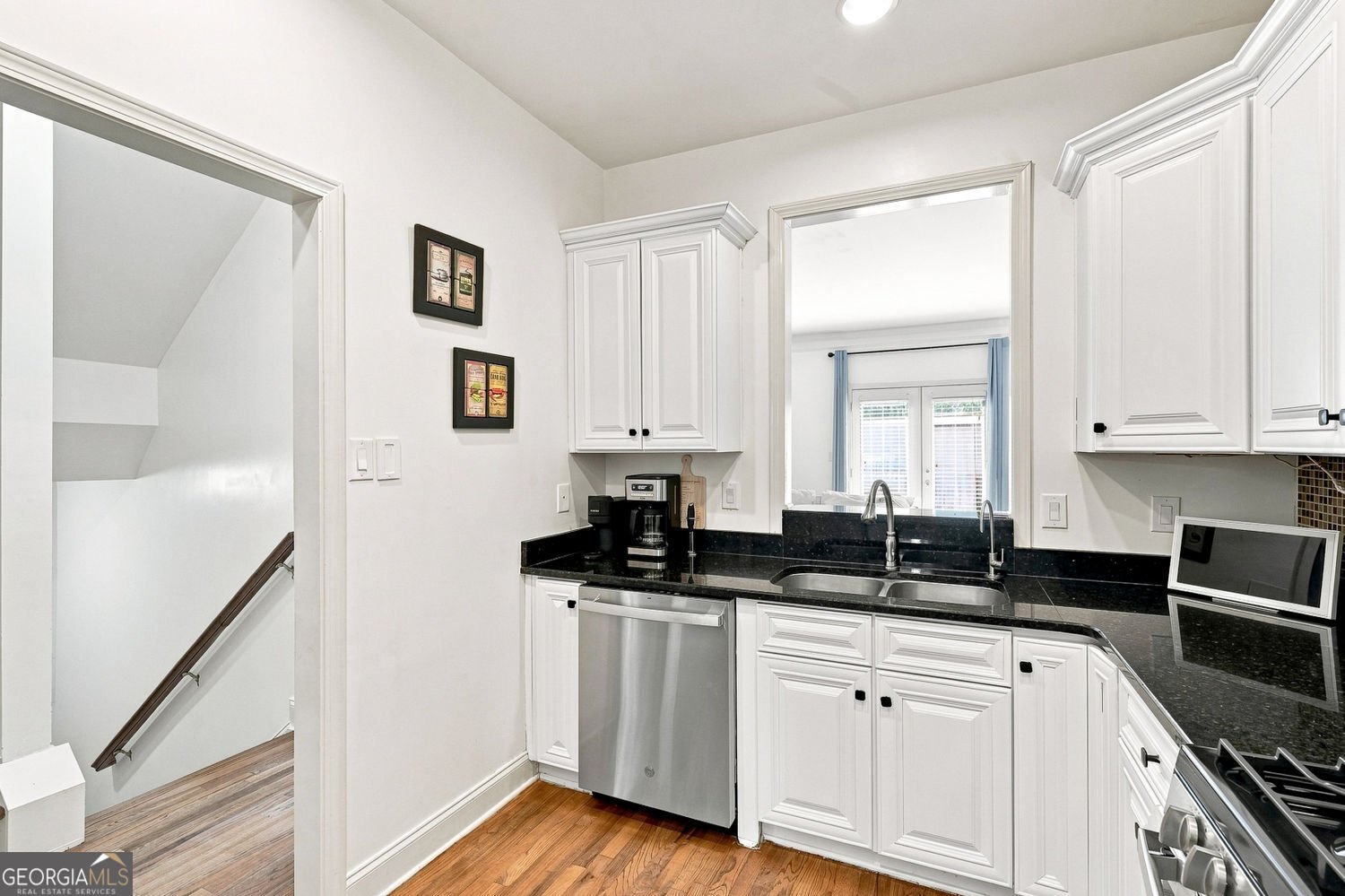 3977 Covey Flush Court Smyrna - Photo 15