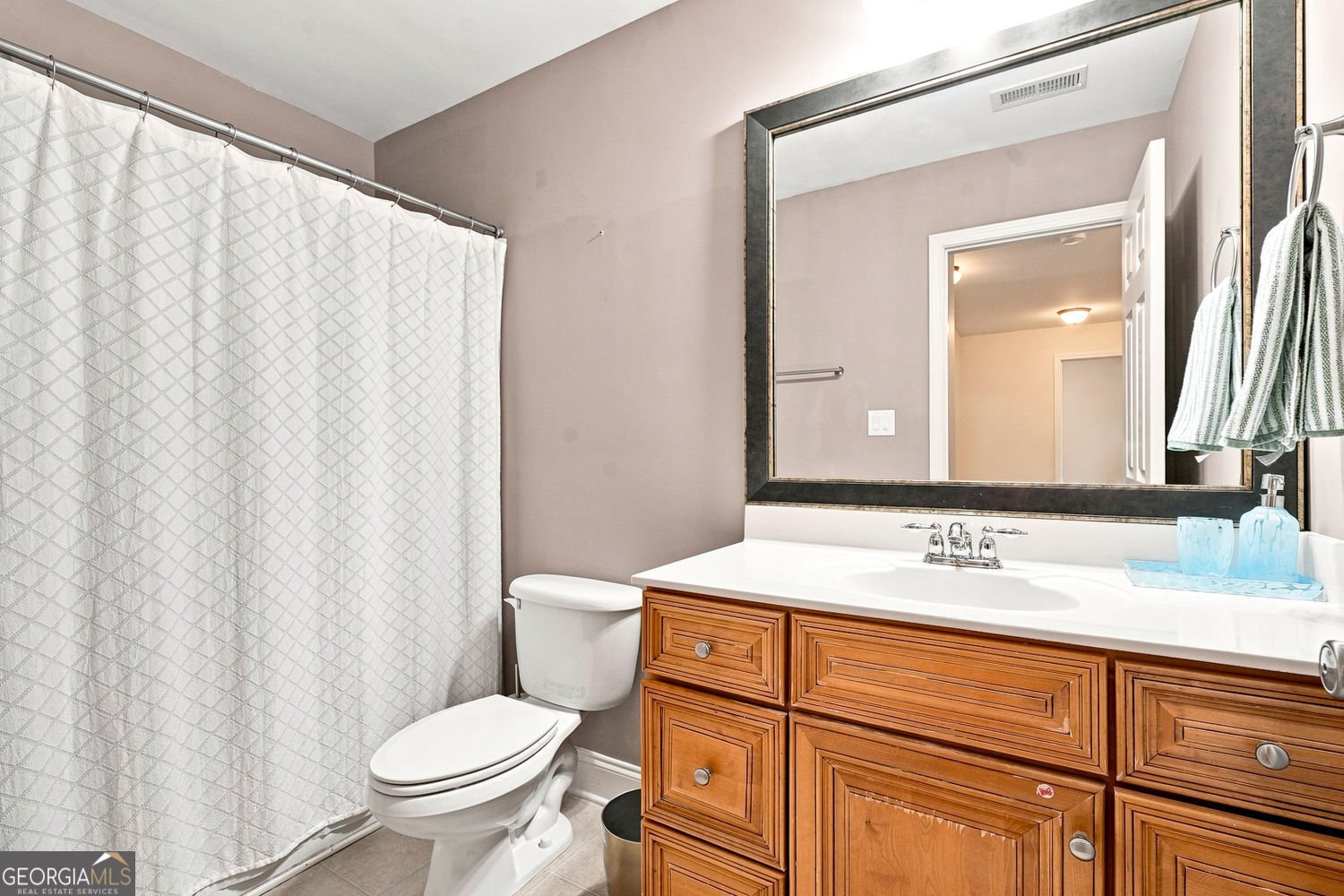 3977 Covey Flush Court Smyrna - Photo 19