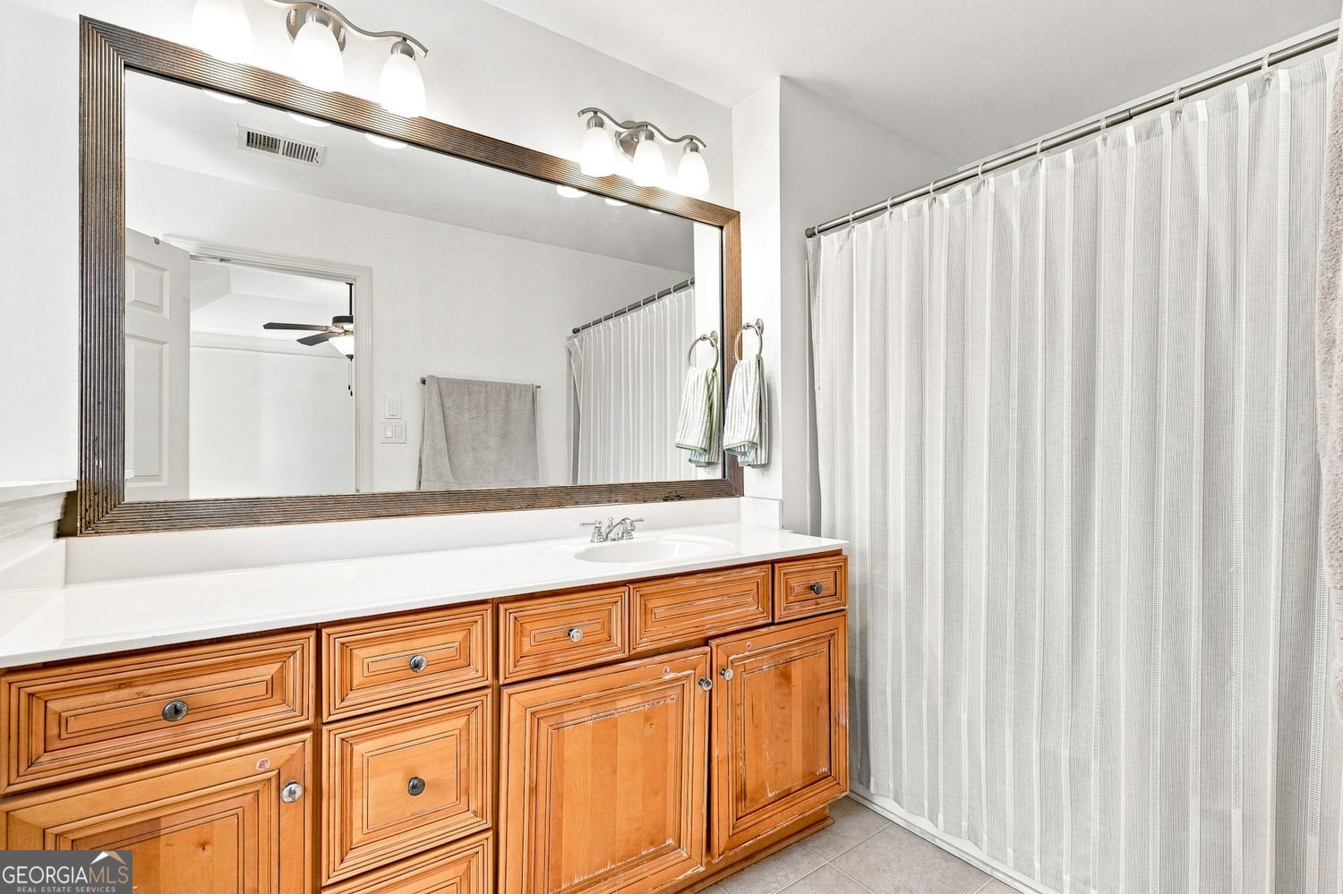 3977 Covey Flush Court Smyrna - Photo 20