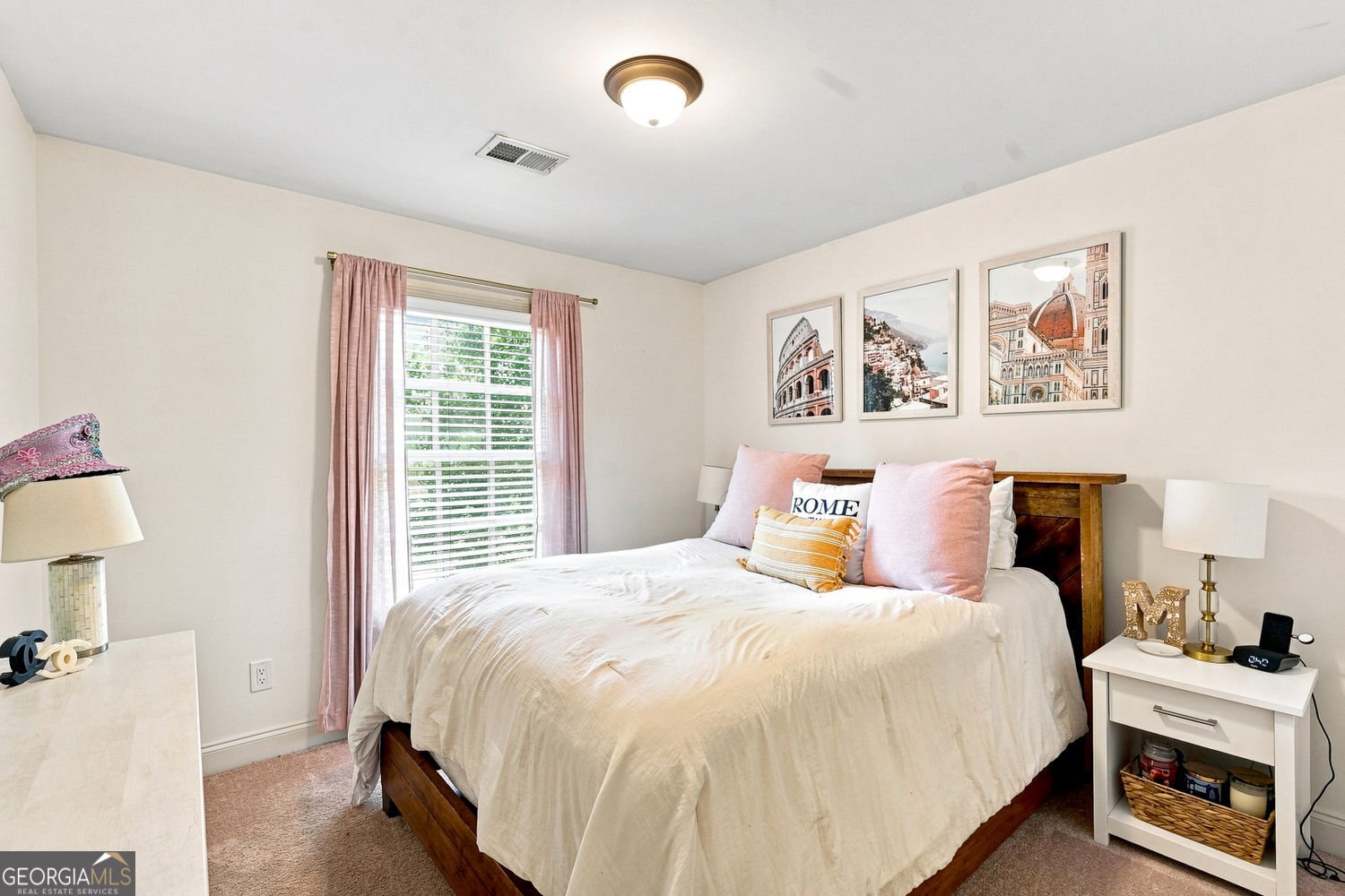 3977 Covey Flush Court Smyrna - Photo 21