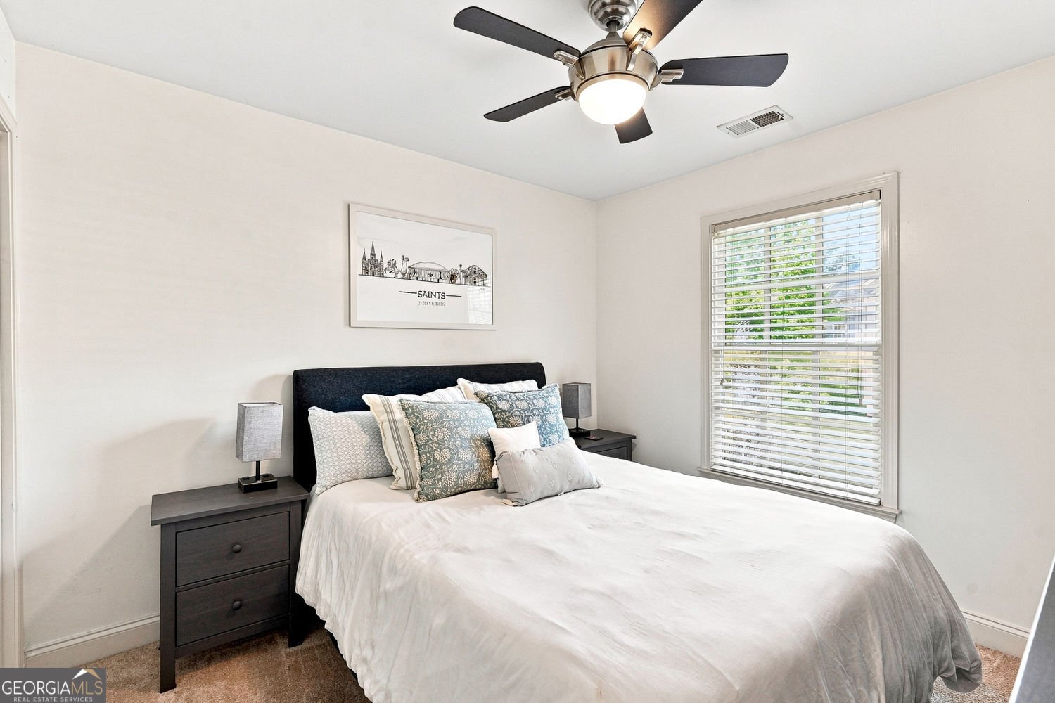 3977 Covey Flush Court Smyrna - Photo 22