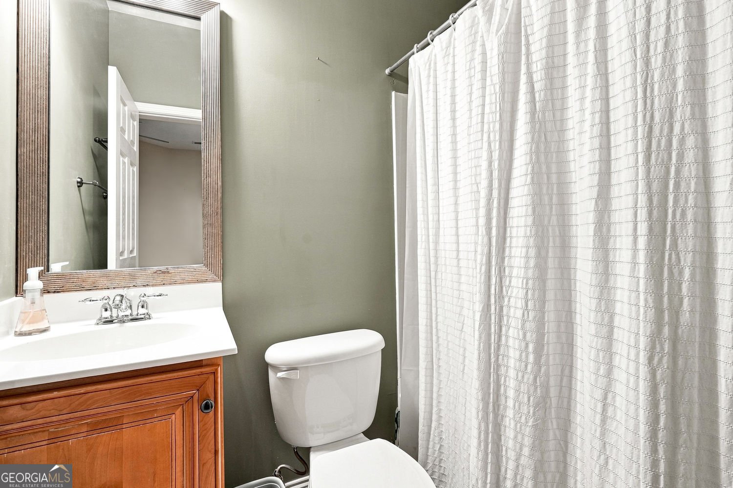 3977 Covey Flush Court Smyrna - Photo 25