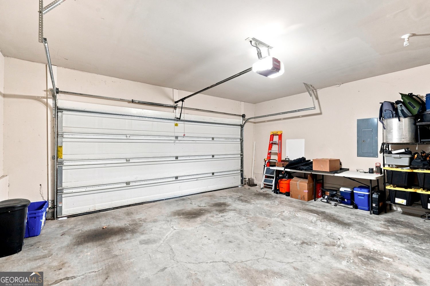 3977 Covey Flush Court Smyrna - Photo 27