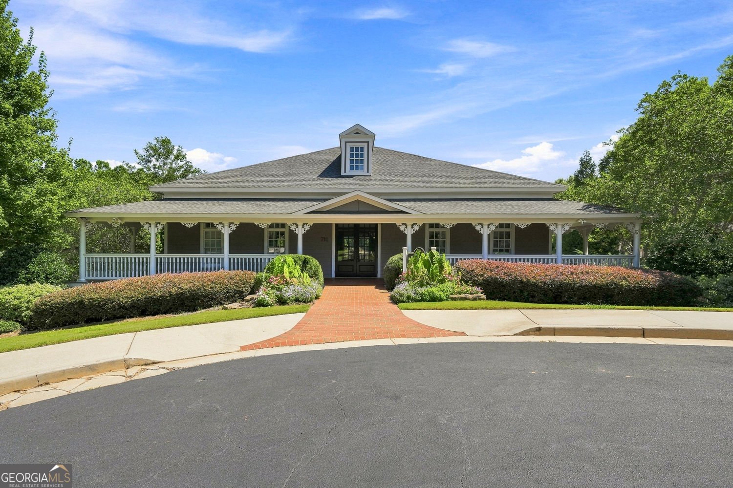 3977 Covey Flush Court Smyrna - Photo 34