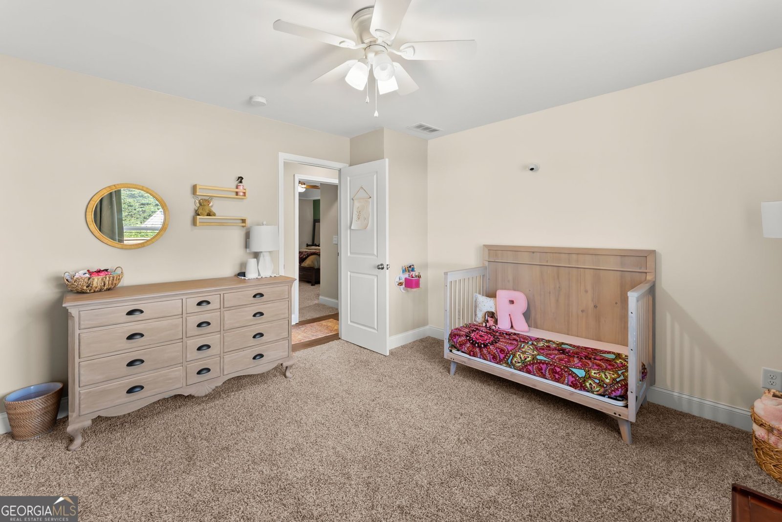 60 Burts Crossing Drrive Dawsonville - Photo 19