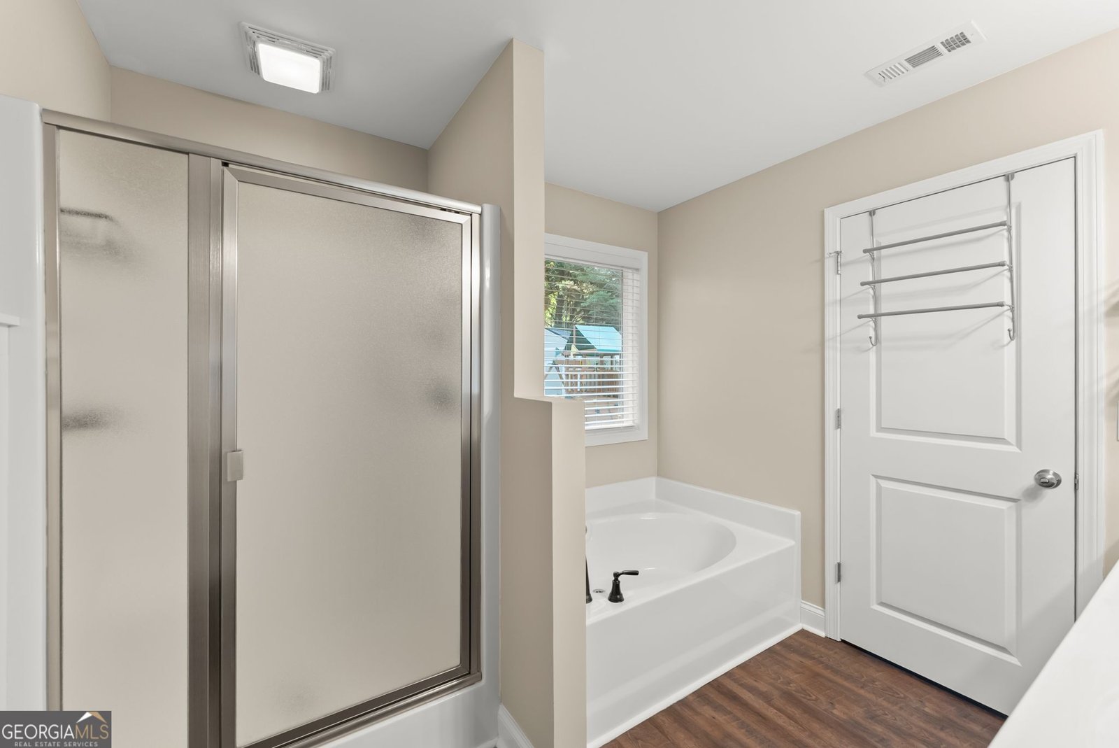 60 Burts Crossing Drrive Dawsonville - Photo 26