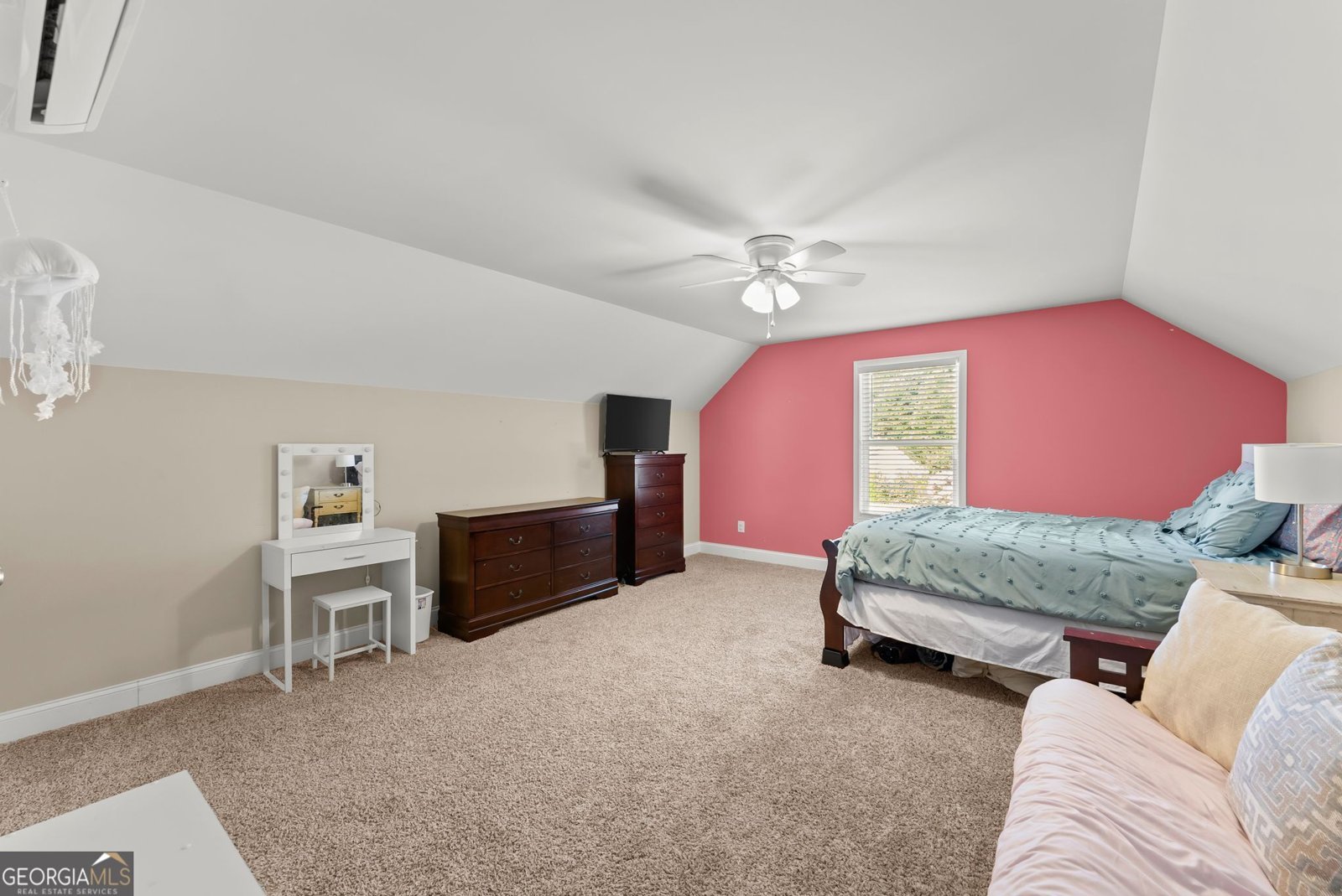 60 Burts Crossing Drrive Dawsonville - Photo 27