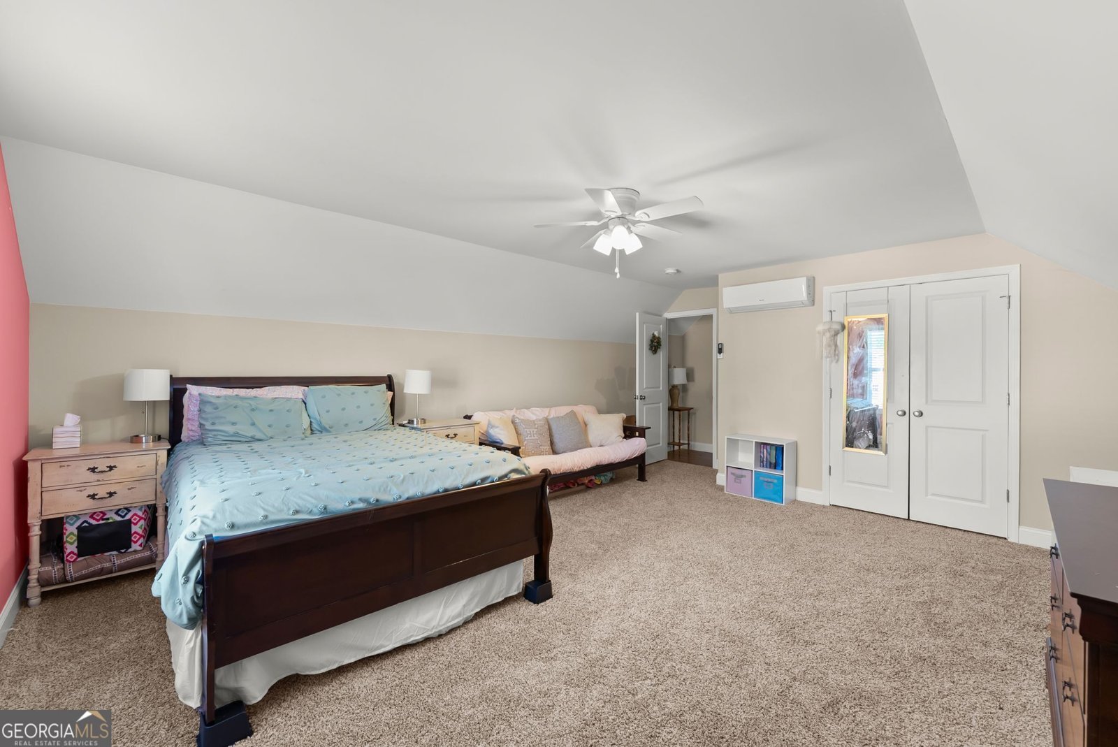 60 Burts Crossing Drrive Dawsonville - Photo 28