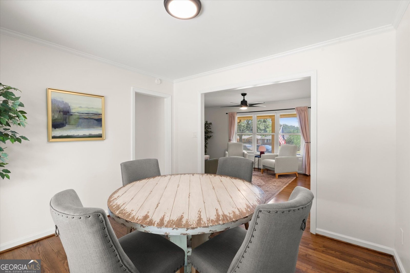 371 North Avenue Hapeville - Photo 10