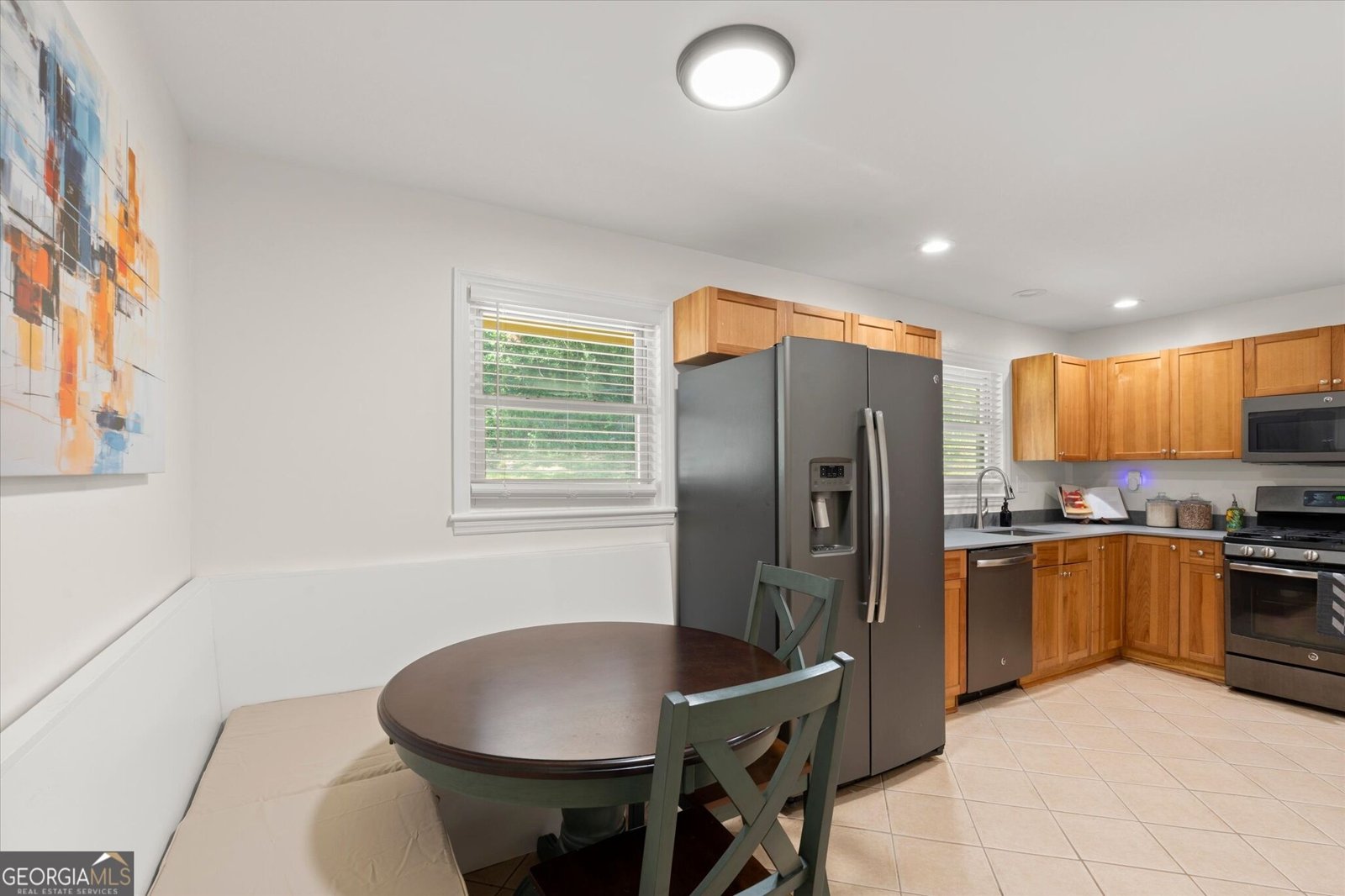 371 North Avenue Hapeville - Photo 11