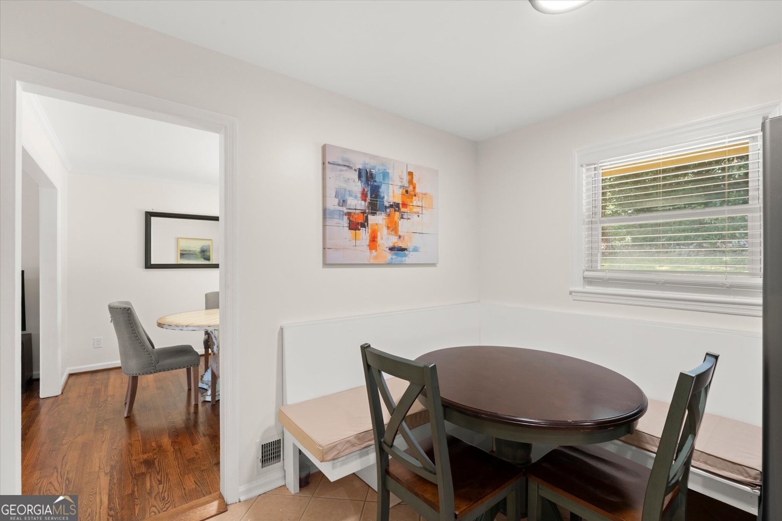 371 North Avenue Hapeville - Photo 12