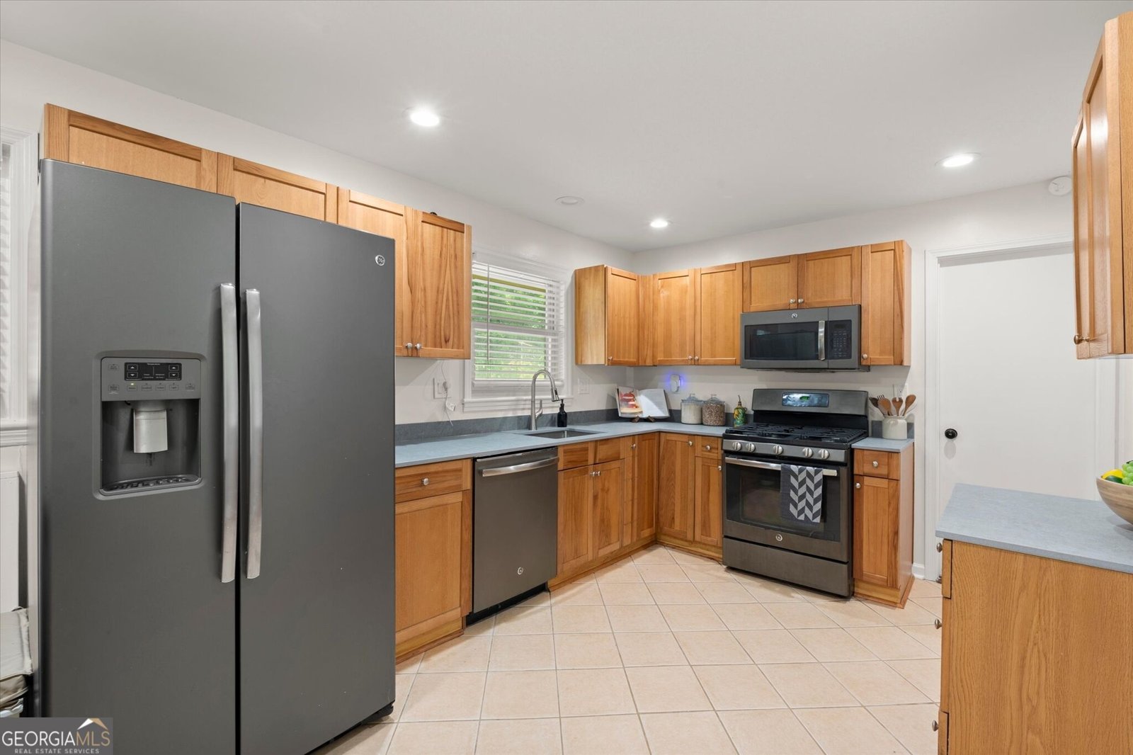 371 North Avenue Hapeville - Photo 13