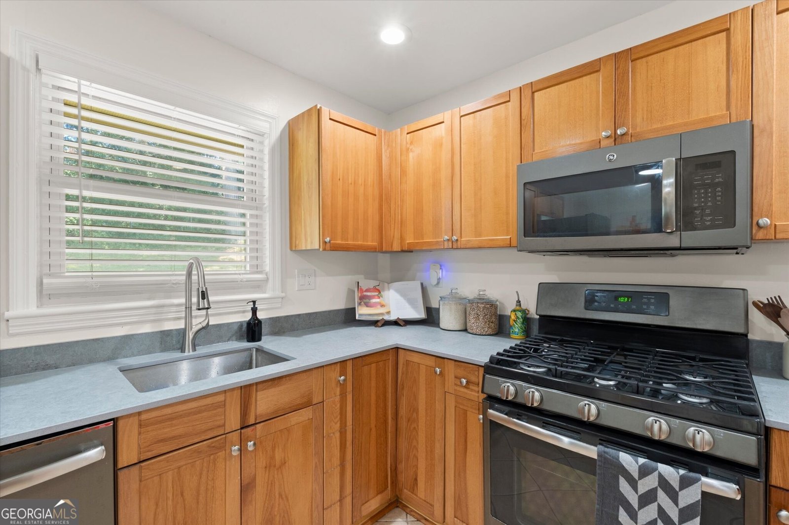 371 North Avenue Hapeville - Photo 14