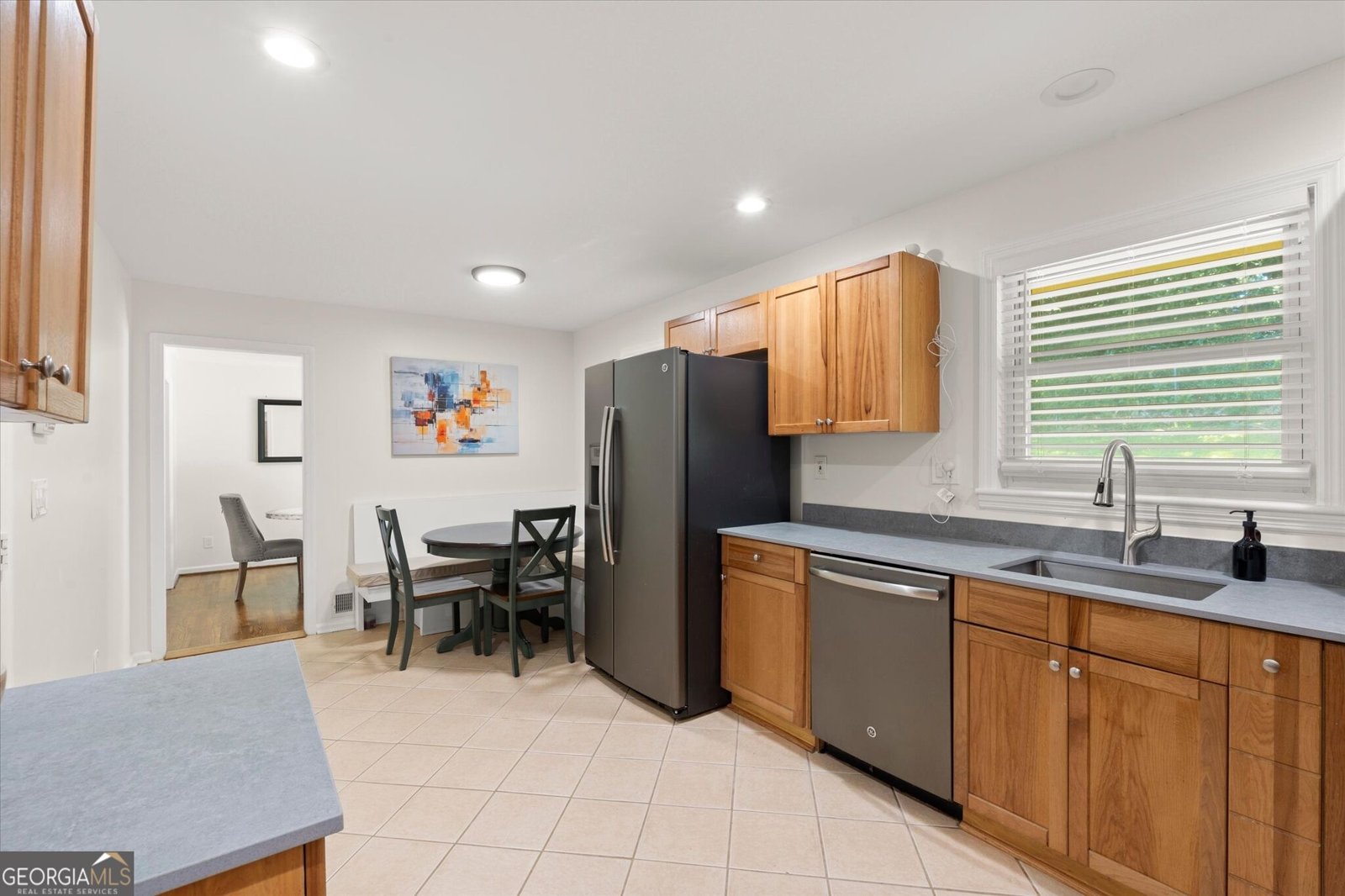 371 North Avenue Hapeville - Photo 15