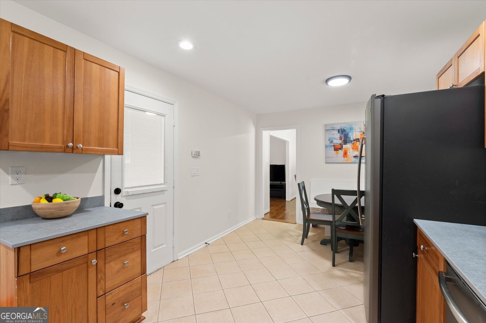 371 North Avenue Hapeville - Photo 16