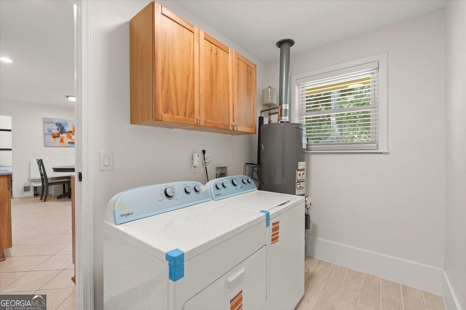 371 North Avenue Hapeville - Photo 18
