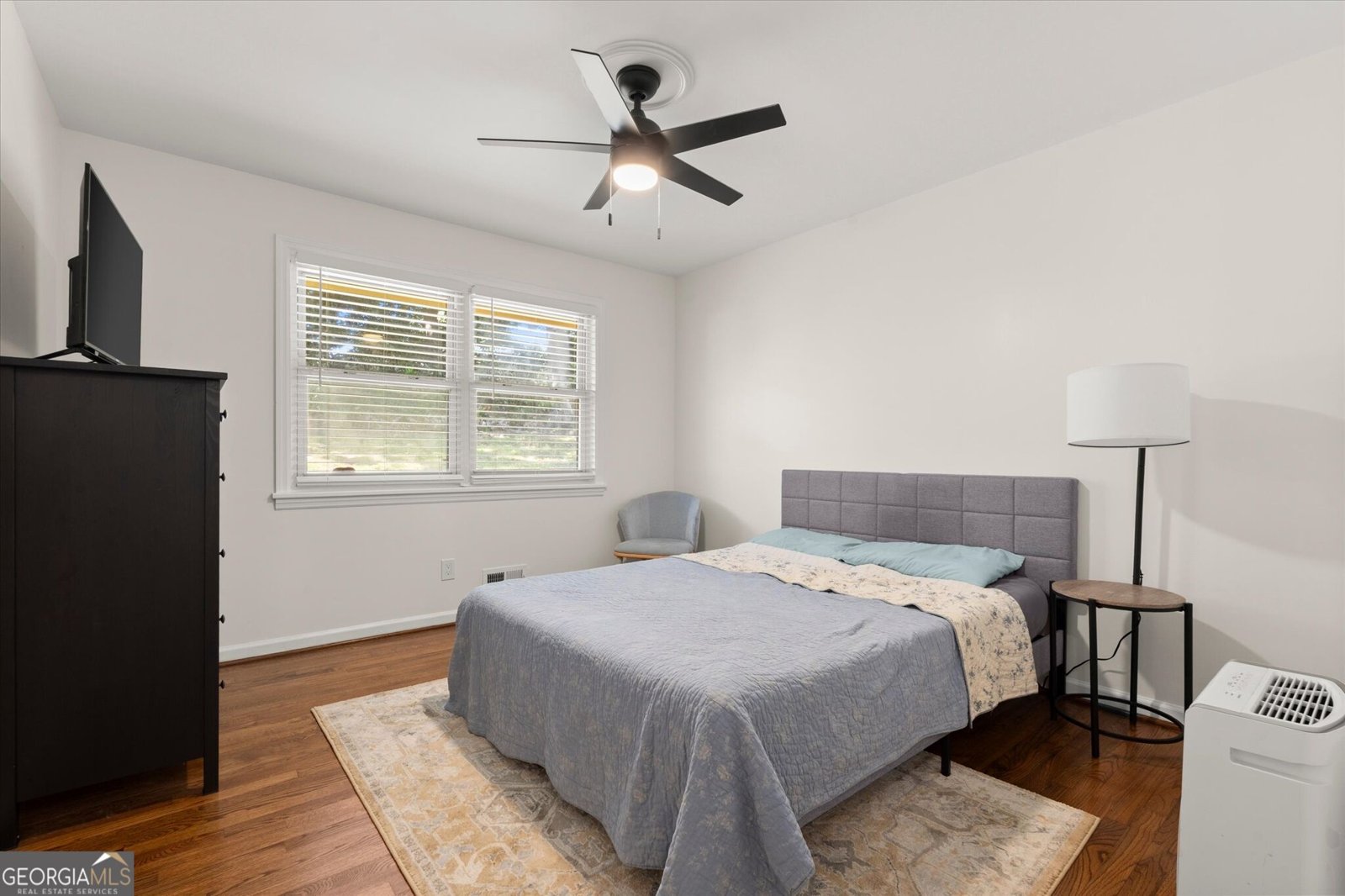 371 North Avenue Hapeville - Photo 19