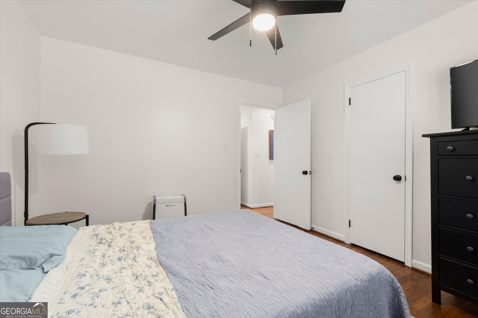 371 North Avenue Hapeville - Photo 20