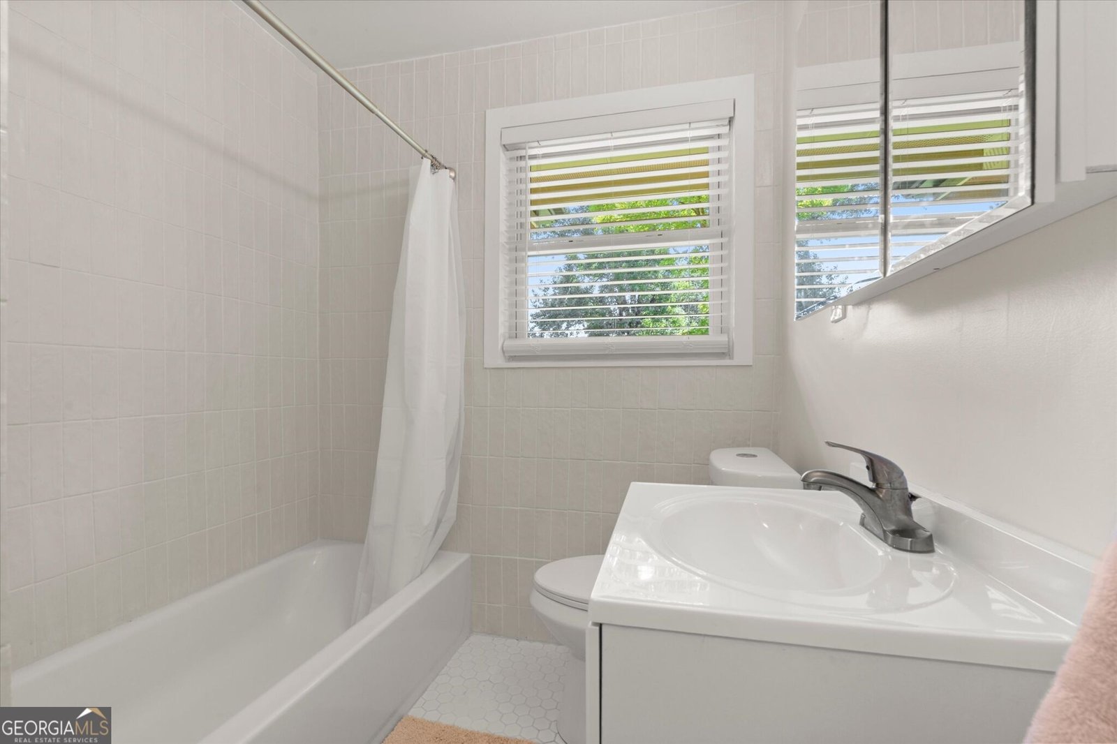 371 North Avenue Hapeville - Photo 22