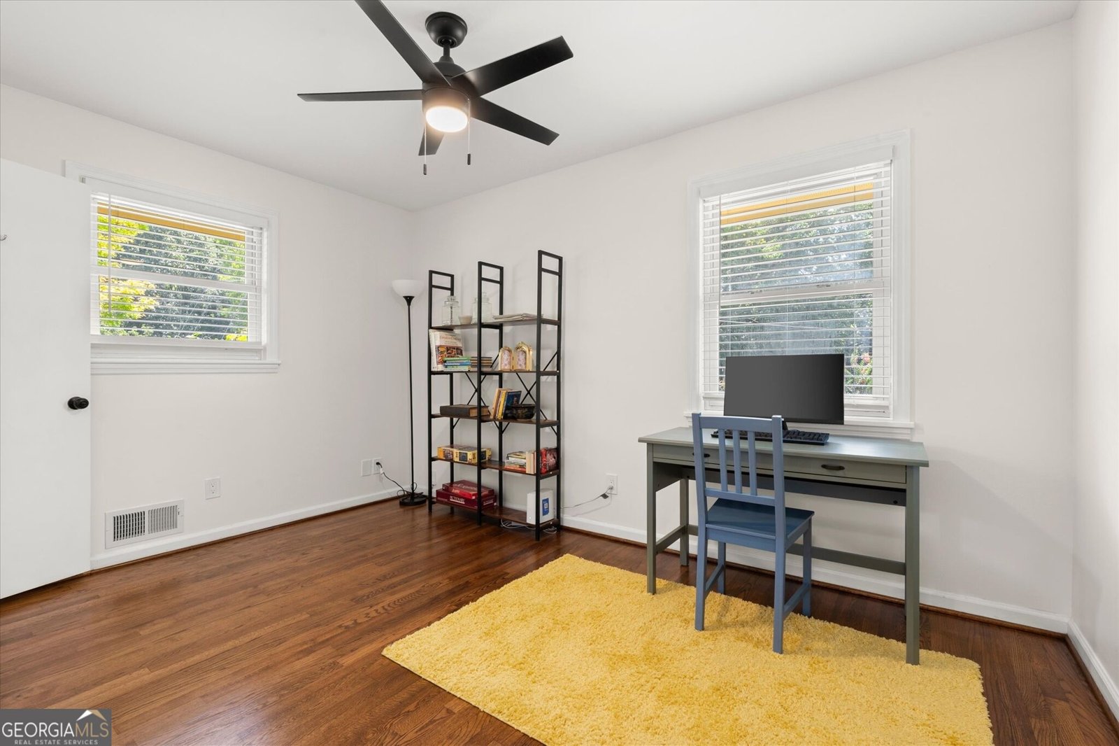 371 North Avenue Hapeville - Photo 23