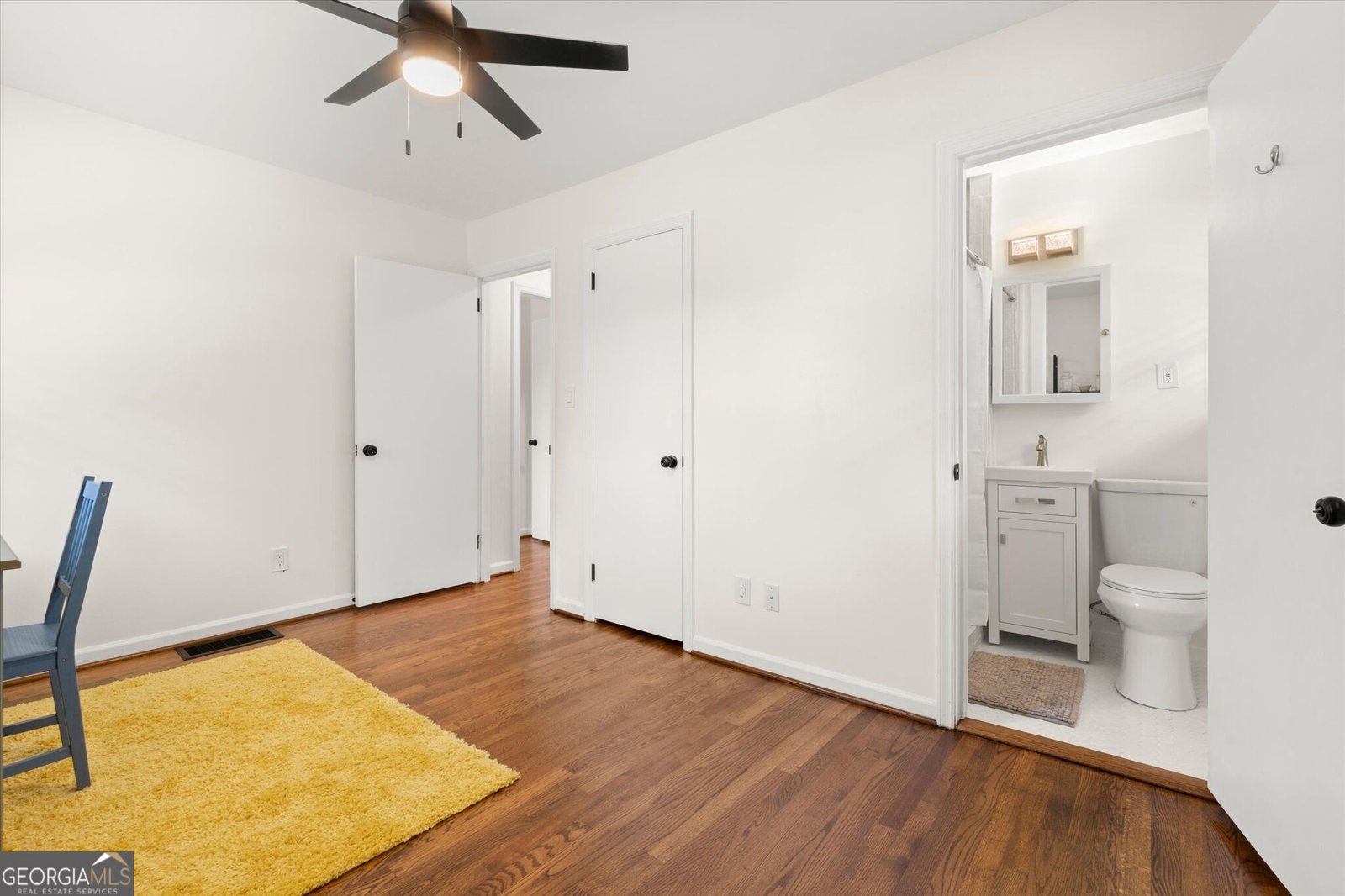 371 North Avenue Hapeville - Photo 24