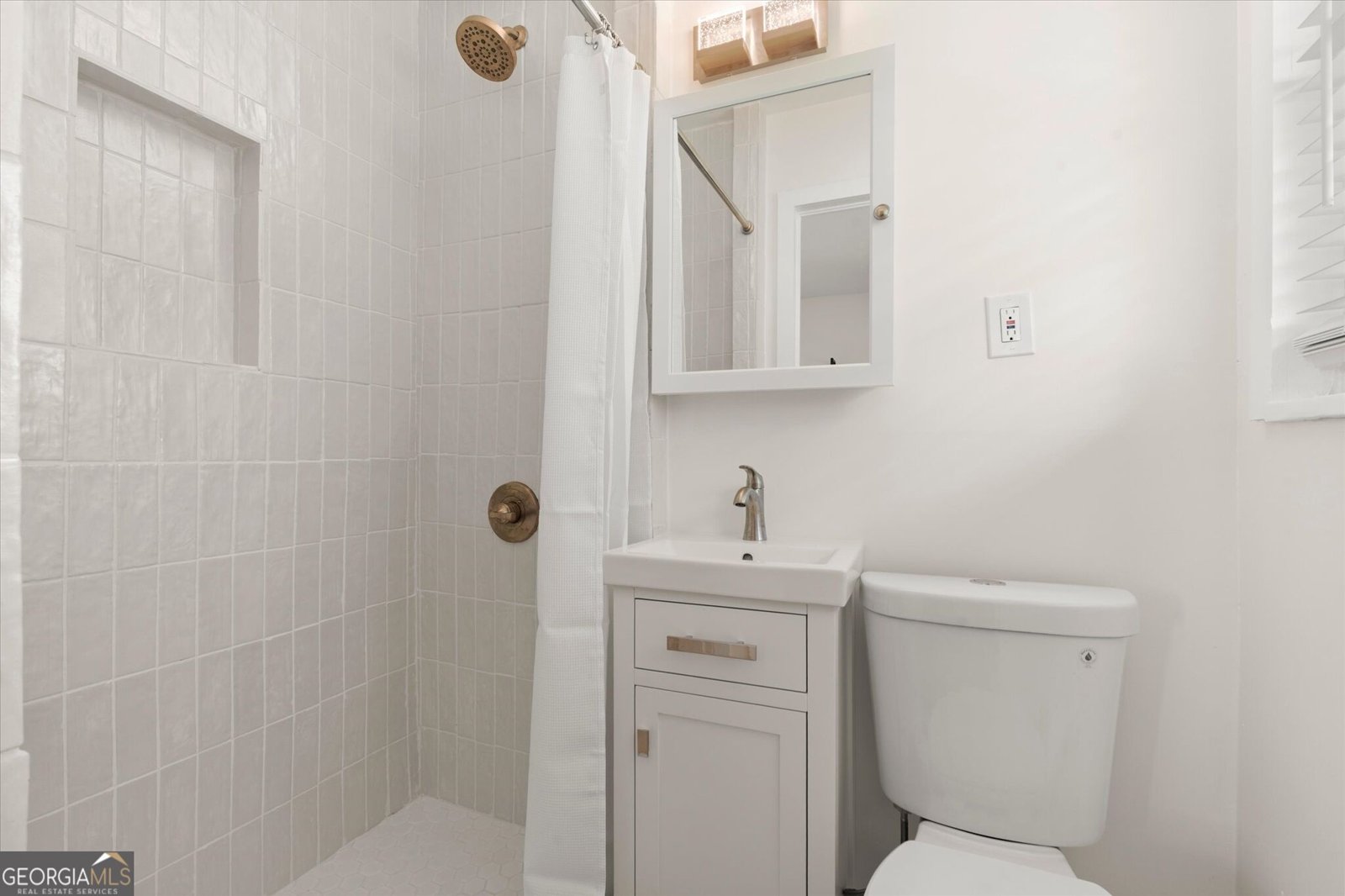 371 North Avenue Hapeville - Photo 25