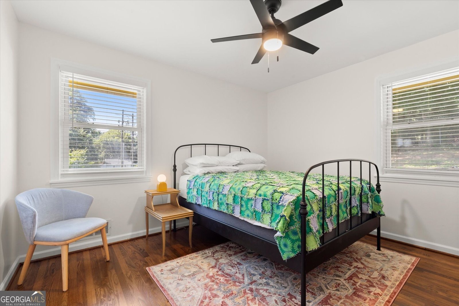 371 North Avenue Hapeville - Photo 26